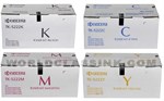 KyoceraMita-TK-5222-Value-Pack