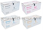 KyoceraMita-TK-5232-Value-Pack