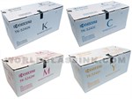 KyoceraMita-TK-5242-Value-Pack