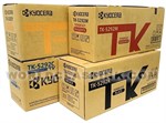 KyoceraMita-TK-5292-Value-Pack