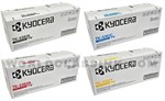 KyoceraMita-TK-5382-Value-Pack