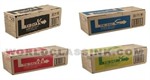 KyoceraMita-TK-542-Value-Pack