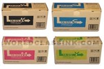 KyoceraMita-TK-572-Value-Pack