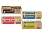 KyoceraMita-TK-582-Value-Pack