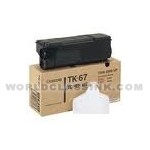 KyoceraMita-TK-65-370QD0KM-TK-67