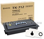 KyoceraMita-TK-710-1T02G10US0-TK-712