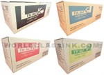 KyoceraMita-TK-867-Value-Pack