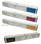 KyoceraMita-TK-8802-Value-Pack