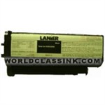 Lanier-117-0163