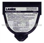 Lanier-117-0164