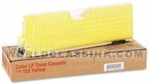 Lanier-400984-Type-125-Yellow-480-0151