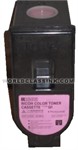 Lanier-411938-Type-Q1-Magenta-480-0241