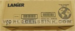 Lanier-430363-Type-100-Toner-491-0317