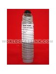 Lanier-480-0397