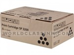 Lanier-4800450-Type-SP-3200A-480-0450