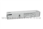 Lanier-491-0257