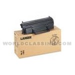 Lanier-491-0282