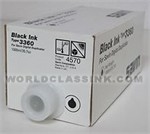 Lanier-817158-Type-3360-Ink-480-0148