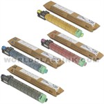 Lanier-90892