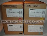 Lanier-92847