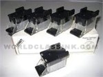 Lanier-SC-35-Staple-Type-D-Staples-117-0190