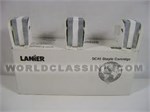 Lanier-SC-45-Type-L1-Staples-117-0273