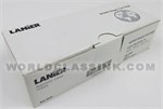 Lanier-SC-85-Staples-Type-F-Staples-C2028-2000-Type-E1-Staples-117-0232