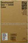 Lanier-Type-5000-Color-Developer-480-0077