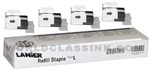 Lanier-Type-L-Staple-Refills-480-0092