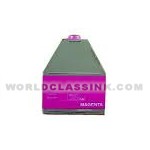 Lanier-Type-P1-Magenta-Toner-480-0202