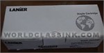 Lanier-Type-Q-Staples-480-0247