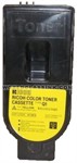 Lanier-Type-Q1-Yellow-480-0240