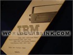 Lexmark-1040475