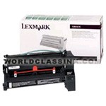 Lexmark-10B041K-10B042K