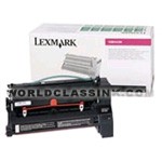 Lexmark-10B041M-10B042M
