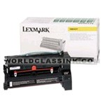 Lexmark-10B041Y-10B042Y