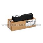 Lexmark-10B3100