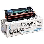 Lexmark-10E0040