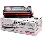 Lexmark-10E0041