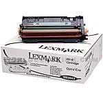 Lexmark-10E0043