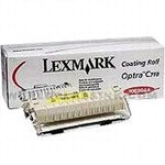 Lexmark-10E0044