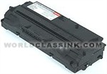 Lexmark-10S0150-MICR