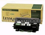 Lexmark-11A4096