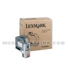 Lexmark-11J3000