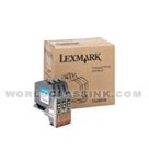 Lexmark-11J3010