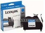 Lexmark-11J3021