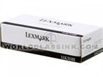 Lexmark-11K3188-L1-Staples