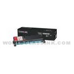 Lexmark-12026XW