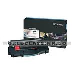 Lexmark-12035SA