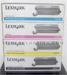 Lexmark-1205